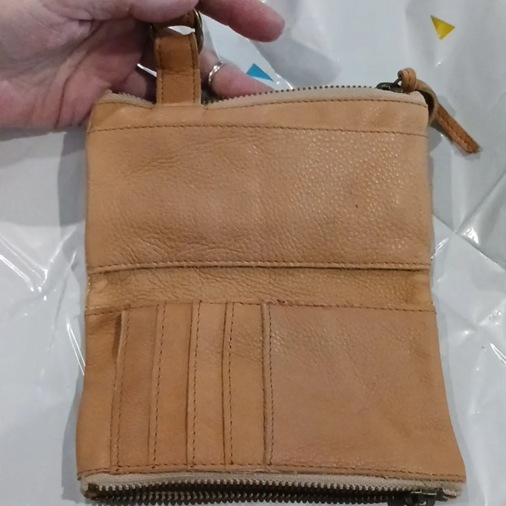 Wallet - Picture 5 of 7